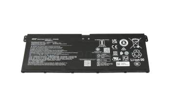 A013CR Battery 65Wh b-stock