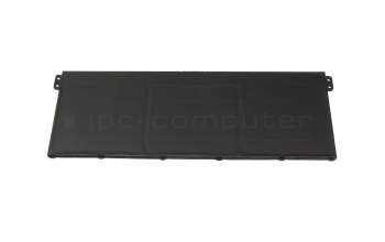 A013CR Battery 65Wh b-stock