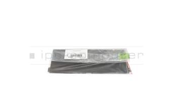 A013CR Battery 65Wh b-stock