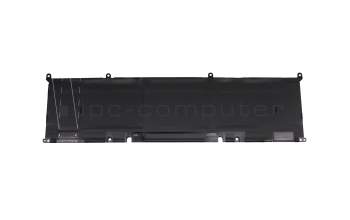 A019DR Battery 56Wh b-stock