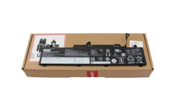 A054L2 Battery 57Wh original