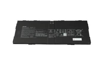 A061A1 Battery 67Wh original