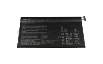 A101PA Battery 38Wh original