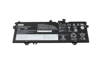 A113L1 Battery 57Wh original