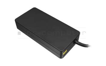 A18-280P1A Chicony AC-adapter 280.0 Watt normal
