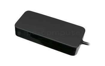 A230A037P Chicony AC-adapter 230 Watt normal