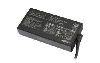 A24-150P1A A3 Chicony AC-adapter 150.0 Watt normal