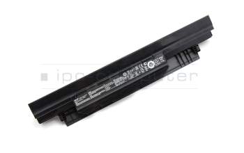 A32L895 original Asus high-capacity battery 87Wh