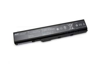 A41-B53 original Asus battery 80Wh