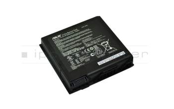 A42-G55 original Asus battery 74Wh