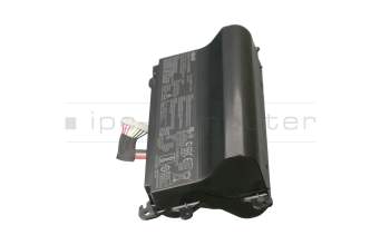 A42N1520 original Asus battery 96Wh