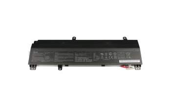 A42N1710 original Asus battery 88Wh