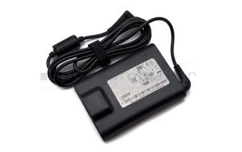 AA-P2N40W original Samsung AC-adapter 40.0 Watt slim