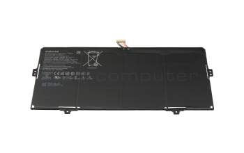 AA-PBJN4N4 original Samsung battery 55,9Wh