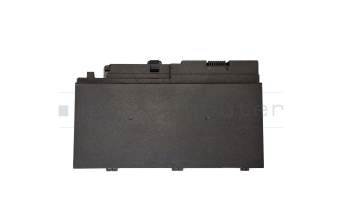 AA06XL original HP battery 96Wh