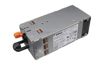 AA25730L-(M) original Dell Server power supply 400 Watt