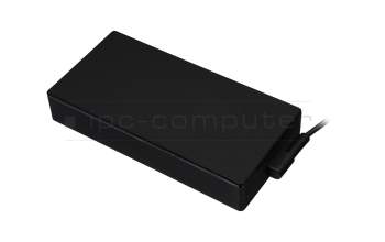 AC-adapter 120.0 Watt edged original for Asus VivoBook Pro 14X N7400PC