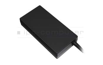 AC-adapter 120.0 Watt slim original for HP Compaq TC4400 Tablet-PC