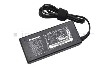 AC-adapter 120 Watt original for Lenovo IdeaPad Y510p