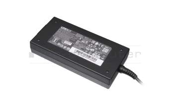 AC-adapter 135.0 Watt original for Acer Nitro 5 (AN515-44)