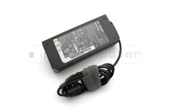 AC-adapter 135.0 Watt original for Lenovo ThinkPad X220i