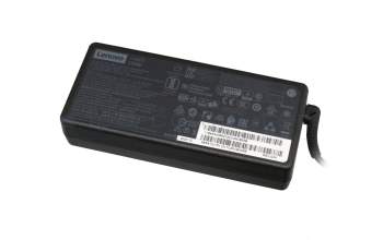 Ac Adapter 135 Watt Extended Original For Lenovo Legion Y520