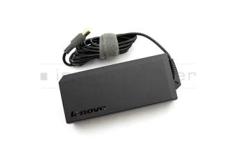 AC-adapter 135 Watt original for Lenovo ThinkPad X220i Tablet