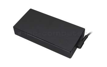 AC-adapter 150.0 Watt edged original for Asus VivoBook Pro 16 K6602ZC