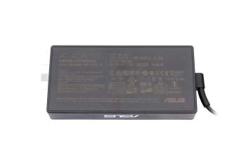 AC-adapter 150.0 Watt for MSI GS63 7RD Stealth (MS-16K4)
