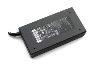 AC-adapter 150 Watt slim original for HP Envy 23