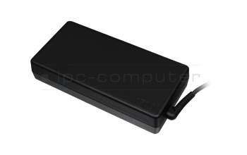 AC-adapter 170.0 Watt normal original for Lenovo ThinkPad X1 Extreme Gen 4 (20Y5/20Y6)