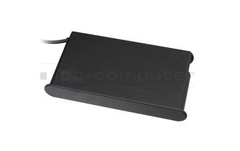 AC-adapter 170.0 Watt slim original for Lenovo ThinkPad P1 Gen 5 (21DC/21DD)