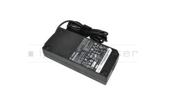 AC-adapter 170 Watt original for Lenovo IdeaPad Y510p