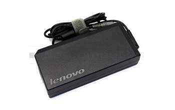 AC-adapter 170 Watt original for Lenovo ThinkPad X220i