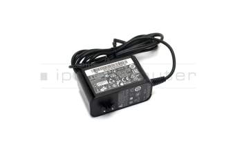 AC-adapter 18 Watt without wallplug original for Acer Iconia A500