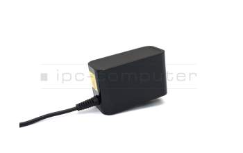 AC-adapter 18 Watt without wallplug original for Acer Iconia A500