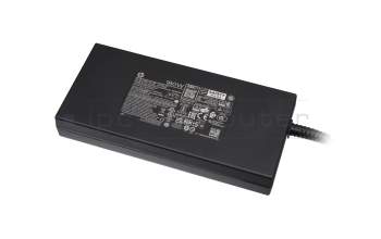 AC-adapter 180.0 Watt original for HP Envy 23 TouchSmart
