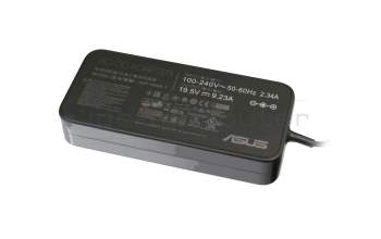 AC-adapter 180 Watt original for Asus Zen AiO ZN242IFGK