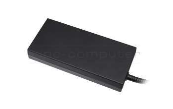 AC-adapter 180 Watt original for HP EliteBook 8570w