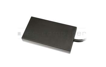 AC-adapter 200 Watt edged original for HP ZBook 17 G4
