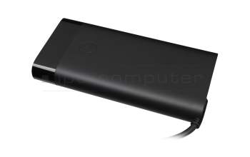 AC-adapter 200 Watt rounded original for HP Envy 15-ep0000