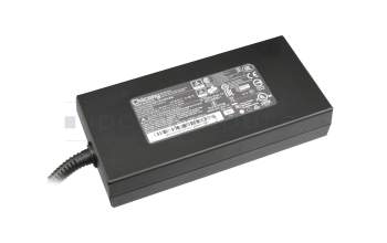 AC-adapter 230.0 Watt for Nexoc G517 II (P650SA)