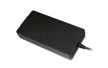 AC-adapter 230.0 Watt normal for Sager Notebook NP8454 (PB51RF)