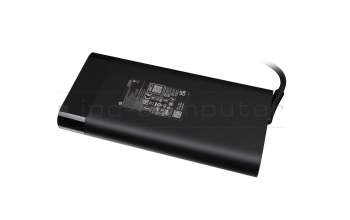 AC-adapter 230.0 Watt rounded original for HP Envy 15-ep1