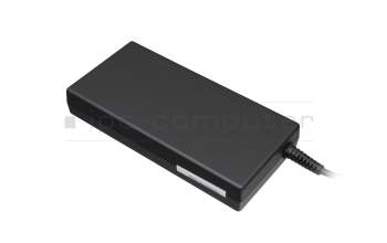 AC-adapter 230 Watt for Mifcom SG7 i7 - GTX 1070 SSD (17,3\") (PA71EP6)