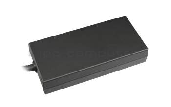 AC-adapter 230 Watt for Sager Notebook NP8151 (P650RP6-G)