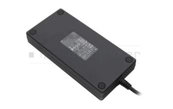 AC-adapter 230 Watt slim original for HP EliteBook 8560w