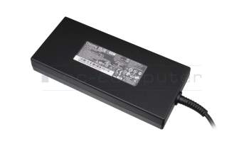 AC-adapter 280.0 Watt for Mifcom XG7 i7 - GTX 1080 SSD (17,3\") (P775TM1-G)