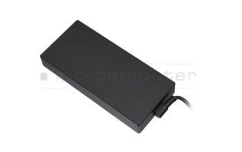 AC-adapter 280.0 Watt normal (without logo) original for Asus FX507ZV