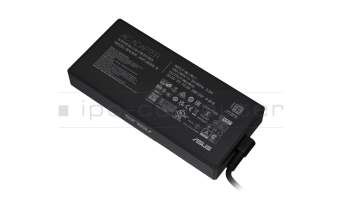 AC-adapter 280.0 Watt normal (without logo) original for Asus TUF Gaming F15 (FX507ZV4)